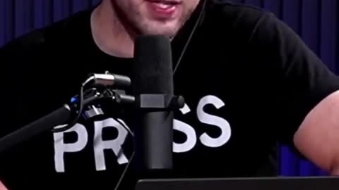 Chase Geiser: Zionist Influence + Mass Migration = White Genocide