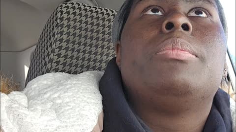 The problem with "The thief on the cross" type salvation