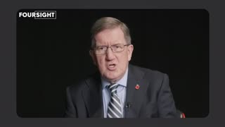 New Evidence? Examining the Claims That Russia Is Undermining Europe