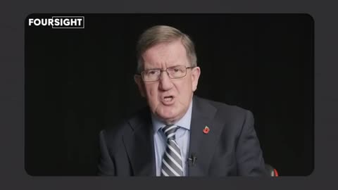 New Evidence? Examining the Claims That Russia Is Undermining Europe