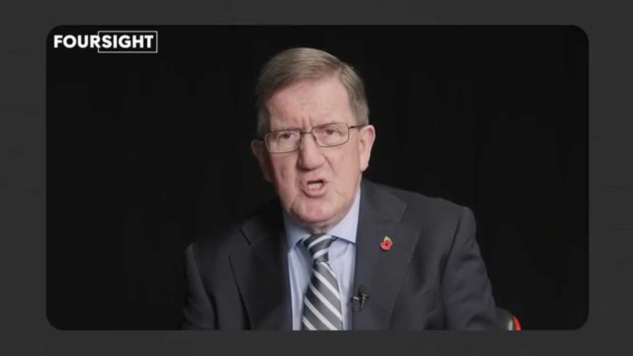 New Evidence? Examining the Claims That Russia Is Undermining Europe