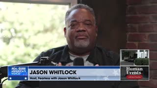 Conservative Infighting Is Going Too Far