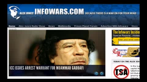 IW Archives 2011 Jun 27