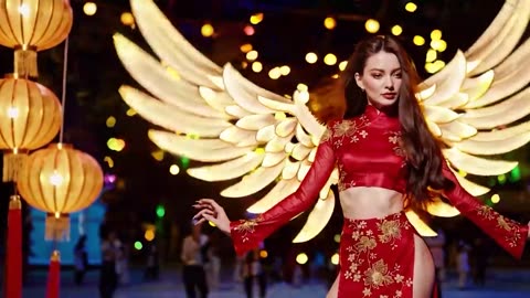 One second — and you’re in love. ❤️#14