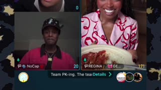 - LIONEL ; THURSDAY AFTERNOON LIVE ! 12-4-25