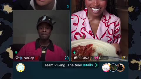 - LIONEL ; THURSDAY AFTERNOON LIVE ! 12-4-25