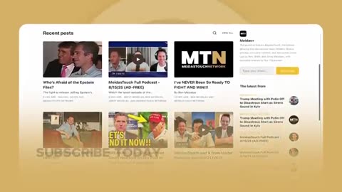 Trump Faces SUDDEN CATASTROPHE at Midterms…IN FLORIDA!!