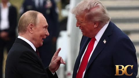 In a shift, White House says no plan for Trump-Putin summit