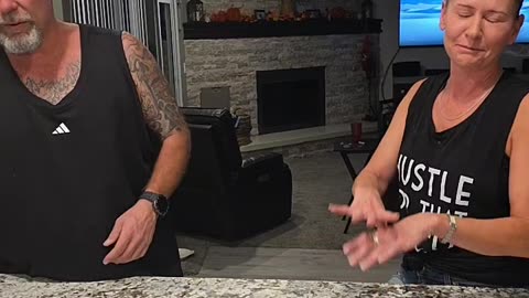 Undelivered mail unboxingmystery.com