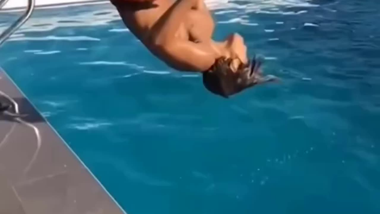 😱😱😱