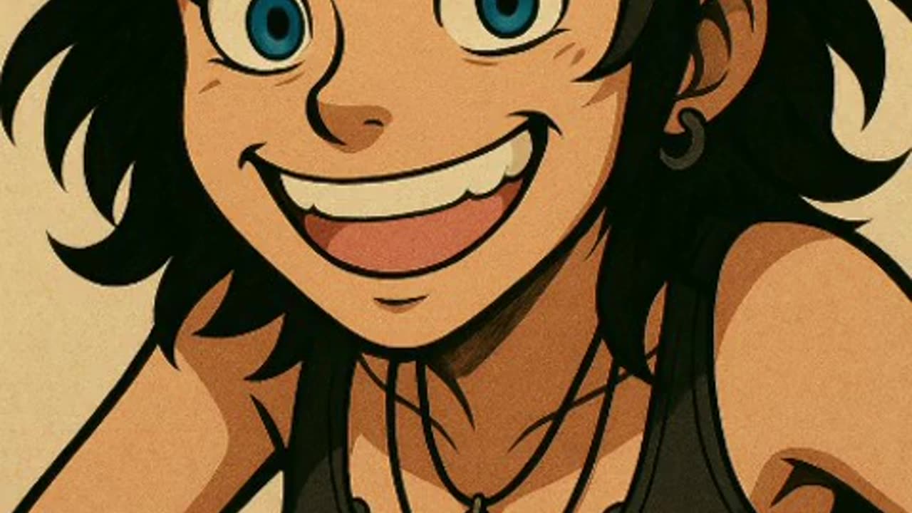 This Is How You Get Your Husband to Narrate Your Book