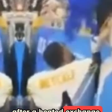 Lions Fan Won't Be Banned, Metcalf Suspended