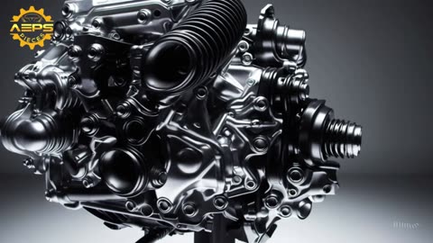 AEPSPIECES.COM - Moteur complet AUDI 3.0 TDI Quattro CAS CASA