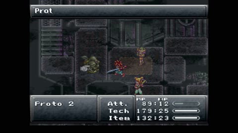 Chrono Trigger Part =_69