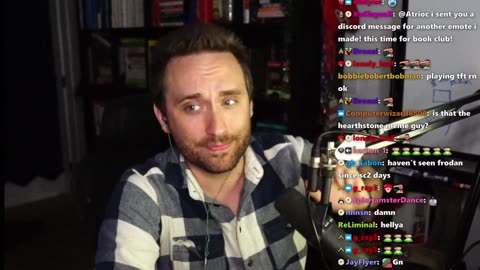 [2023-07-16] BornToFly