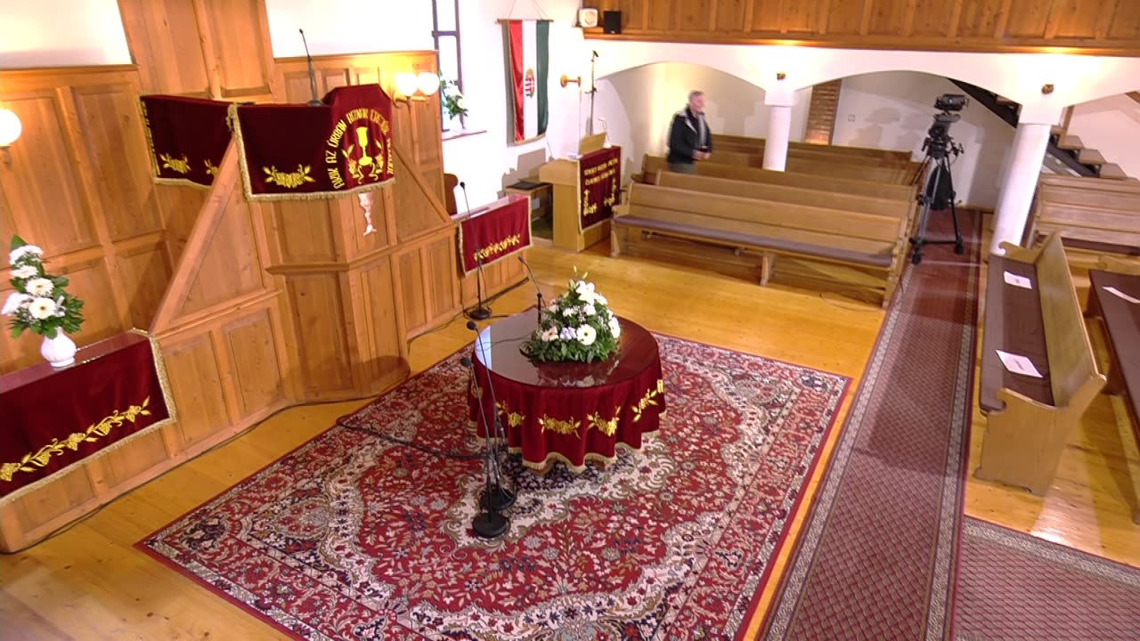 MTVA SNG HUNGARY (2025.10.19.)