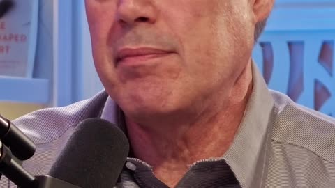 Loneliness: The Crisis Affecting Millions Right Now! Part 1