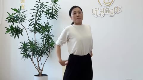 647.開龍脊 先開空間