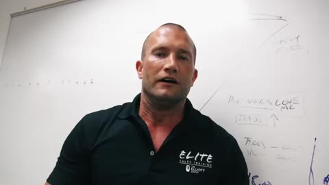 Questions to ALWAYS ask on the car lot as a Car Salesman - Car Selling Tips