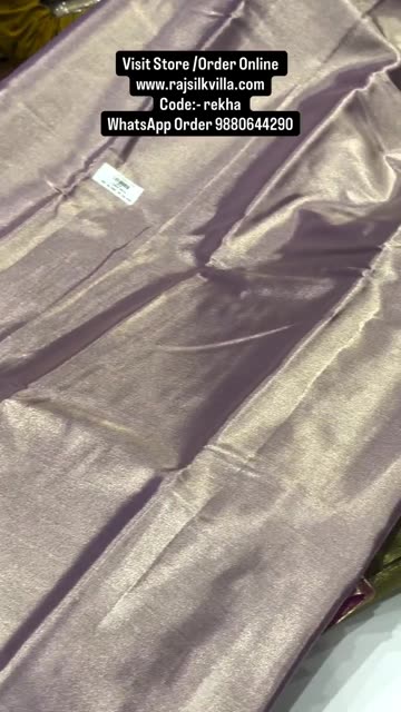 Buy Online Kanchivaram Soft Silk Sarees in Hubli and India at Best Price