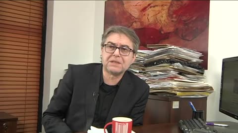 Musisz to wiedzieć (2025)