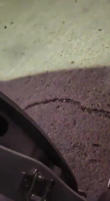 Car Bomb Explosion Near Mall del Sol in Guayaquil Leaves Multiple Dead and Injured