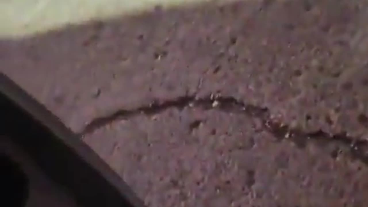 Car Bomb Explosion Near Mall del Sol in Guayaquil Leaves Multiple Dead and Injured