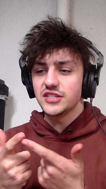 I think i understand what its saying