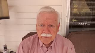 Five Minutes with Steve