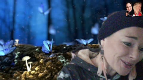 Au Cœur du Matin 12/01/26