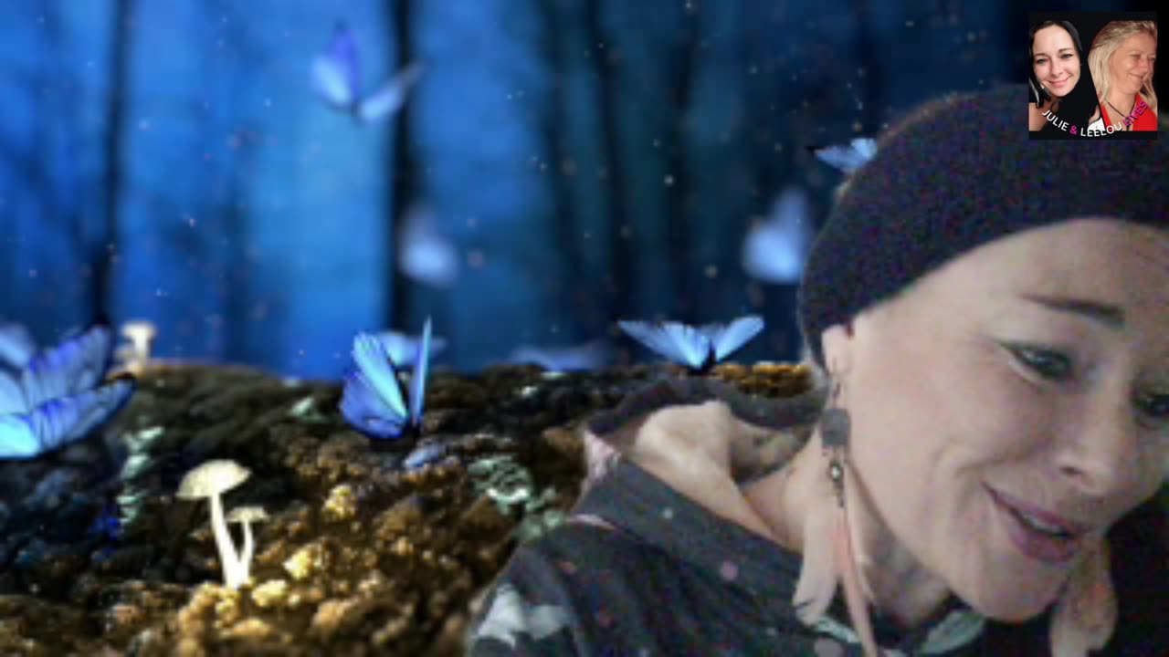 Au Cœur du Matin 12/01/26