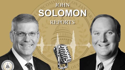 Bombshell Discovery in January 6 Investigation