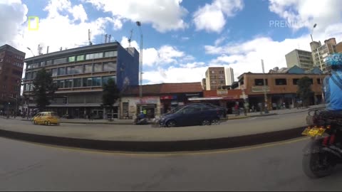 PRZESTĘPCZOŚĆ 11 dokument pl