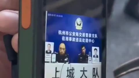 In China, CBDC’s are linked to a user's Digital ID