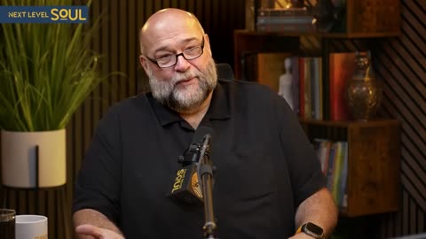 The History of How The Bible Was Created & How The Words of Jesus Were Changed – John Davis