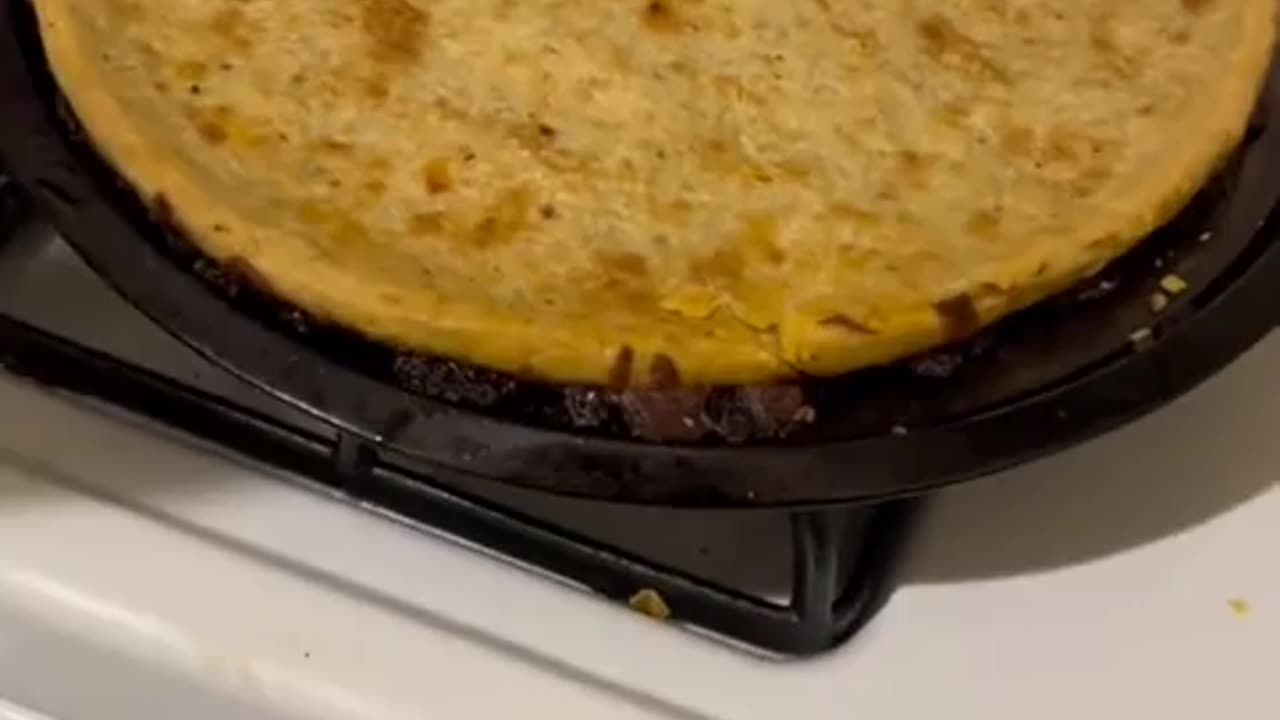 😂🤯 That Don't Look Right... What Happens Next? | FunFM