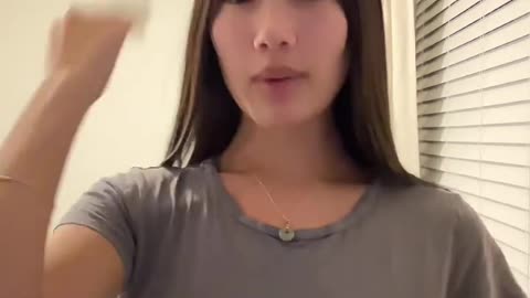 TIKTOK LIVE- emme.dae NOV 20TH, 2024 PT.1 #JUSTCHATTING
