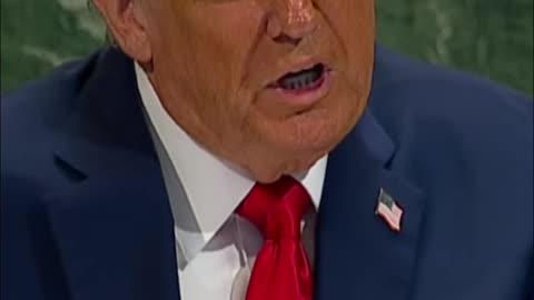 Gaza Ceasefire: Urgent Peace Talks & October 7th