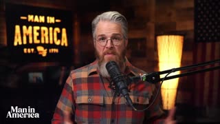 MiA The Epstein Files Broke Something in Me - When Looking Away is No Longer an Option