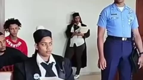 Profesor condenado a 10 años por suceso con 11 estudiantes