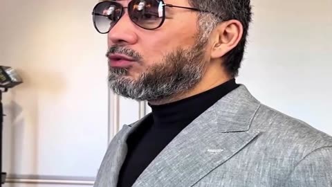 #病毒溯源：20230128文贵先生GETTR¹：印度、日本、美国连在一起，欧洲必跟随！美欧日要中共赔偿病毒导致经济损失，为下一步世界各国 #封锁中共所有财产 奠定基础！