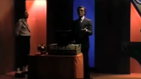 Early Warning (1981) - Full Movie - End Times Classic!
