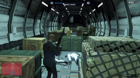 Counter-Strike 2 - All Deluge Music Kit MVP Anthems