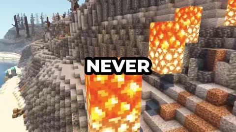 From nothing || to everything #viral #mysteryinsid #trending #motivation #shortsfeed #urfeed