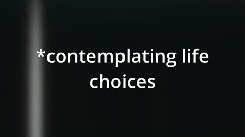 TARKOV IS A HORROR GAME, CHANGE MY MIND