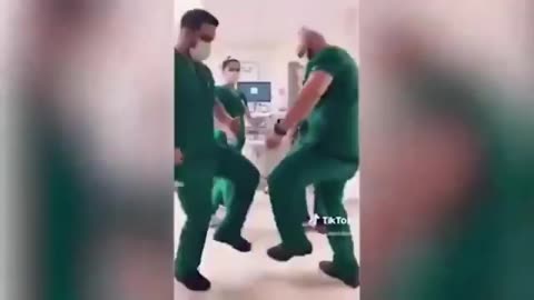 Conspiracy Theorists for the win… Bill Gates and Jeffrey Epstein wer...