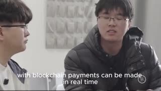 "The Metaverse: The Future of Virtual Reality"