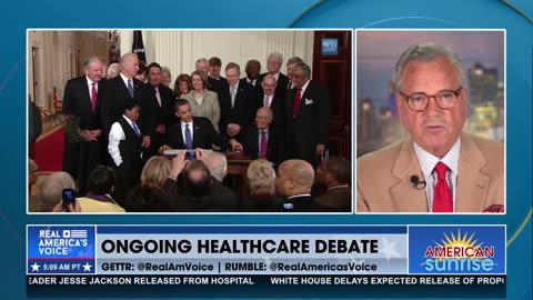 “24 DAYS UNTIL THE END OF THE CONTINUING RESOLUTION”