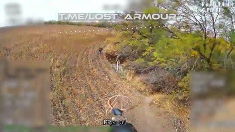 🚧 Ukraine Russia War | Ukrainian M109 SPG Targeted by Drones in Dnipropetrovsk | RCF