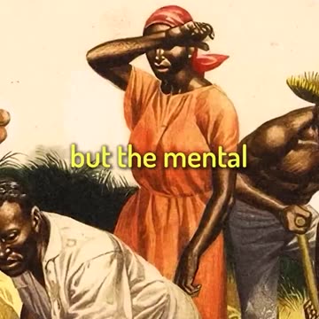 How do you fix this culture.